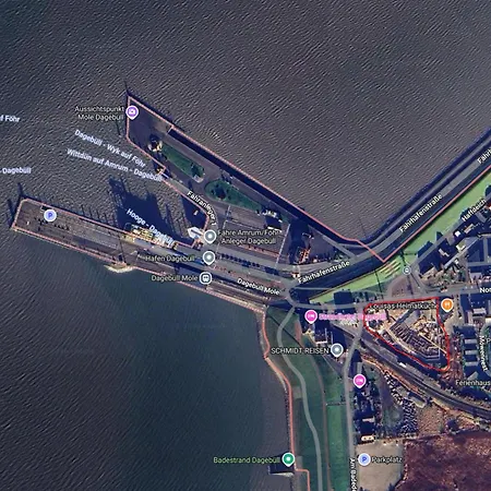 Theviewa05 Leuchtturmkiek