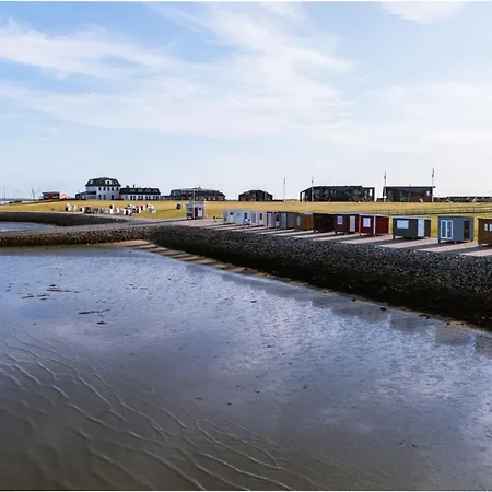 Theviewa05 Leuchtturmkiek *